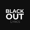 Blackout Lyricsx