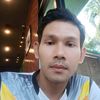 waehasan5