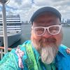 grahamcreativevacations
