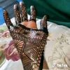 yar.fulani09