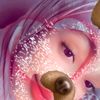 sucdiyeyy_10