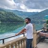 ibrahim_030.32