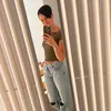 julia.gu.81