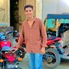 user2940425450383