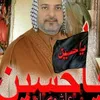 user3047616776052