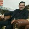 user9881343639585