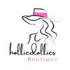 HollieDolliesBoutique