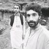 rahmatali.1122