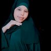 httpswww.facebook9428