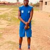 bigtaiwo0