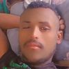 wallooqorii1