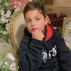 umar.jalal945