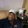 bigpapa2781