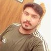 irfan.shehzadaking