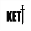 KETI APPAREL