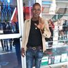 user7687097317435