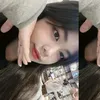 n_ngocc748