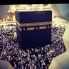 user9415090705486