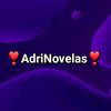 ❣️AdriNovelas❣️