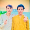 yasirkhangmail.com47