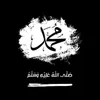 user4831359300776