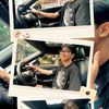 sydney_5020