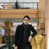 wahid.gamal.elgarh