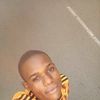 benef.maboundou