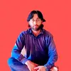 shokite.ali.chand