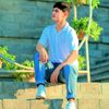 .sharifi49