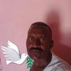 user13471023628464