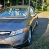 fast.06civic