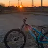 adammtb09