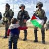 bewithpalestine