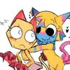 cherry_animationnn