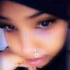 naxarisleyy000