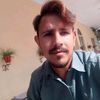 asim00465