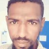 admn.zakaria.mhmo