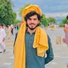 rehmanafridi700