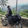 ireng.menawan
