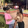 lina_marcela132