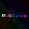 maxigames93