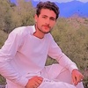 arman.khan74988