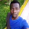 odhiambob503gmail.com
