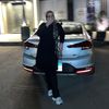 maihany086