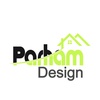 parham_design136