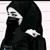 nmbv906