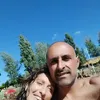 vera.pinto6