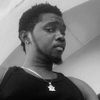 iphe_lov073