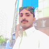 qurban.ali.bangla